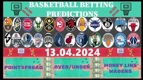 EuroLeague Basketball Predictions, Betting Tips.